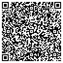 QR code with Rocsalt Estates LLC contacts