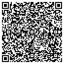 QR code with Metro Wireless Inc contacts