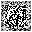 QR code with Stone Edge Granite contacts