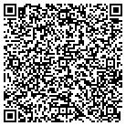 QR code with Subway Sandwiches & Salads contacts