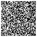 QR code with Take It For Granite contacts