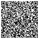 QR code with Restrotech contacts