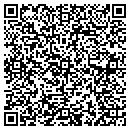 QR code with Mobileitechs.com contacts