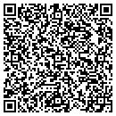 QR code with Dees Auto Repair contacts