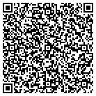 QR code with Kk Heating Air Condition contacts