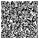 QR code with Ronnie Duckworth contacts