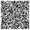 QR code with Atema Partners contacts