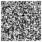 QR code with Robertson Industrial Sales contacts
