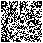 QR code with Kp's Heating Cooling & Refrig contacts