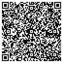 QR code with Baker & Winton Pllc contacts