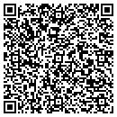 QR code with Omikron Technologies contacts