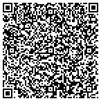 QR code with Montecito Body Works contacts