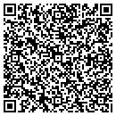QR code with On Call 25-8 Computer Repair contacts
