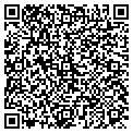 QR code with Optimize It Co contacts