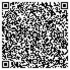 QR code with Dennis Case Auto Repair contacts