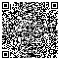 QR code with Blisset contacts