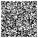QR code with Moonlight Candles contacts