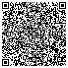 QR code with Gardner Taylor Inc contacts