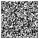 QR code with Dennis & Mc Ree Auto Electric contacts