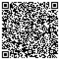 QR code with Pcmedic contacts