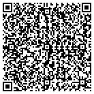 QR code with Midwest Wireless Comms contacts