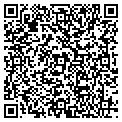 QR code with Pc Tech contacts