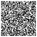 QR code with Call Control Inc contacts