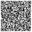 QR code with Midwest Wireless Comms contacts