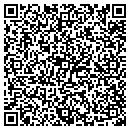 QR code with Carter Group LLC contacts