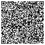 QR code with Servpro Of Henry And Randolph Counties contacts