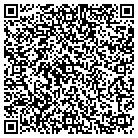 QR code with Perez Computer Repair contacts