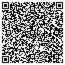 QR code with Granite Center LLC contacts