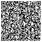QR code with Center Stonegate Corp contacts