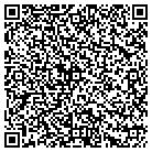 QR code with Lindberg Vending Service contacts