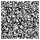 QR code with Servpro of Laporte County contacts