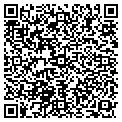 QR code with Lake Round Heating Ac contacts