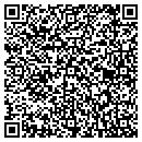 QR code with Granite Express LLC contacts