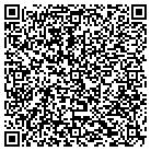 QR code with Millenium Wireless Technologie contacts