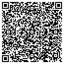QR code with Prime Comland contacts