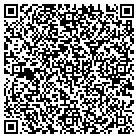 QR code with Climate Control Service contacts