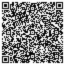 QR code with Millenium Wireless Tecnology contacts
