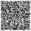 QR code with Printer & Fax World contacts