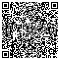 QR code with Desk Help contacts