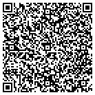 QR code with Prometheus Group LLC contacts