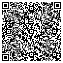 QR code with Blowout Video Sales contacts