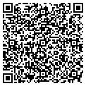 QR code with Dewpoint contacts