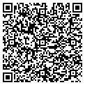 QR code with Rcg Media Design contacts