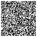 QR code with Laramore Service contacts