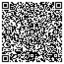 QR code with Hometown Buffet contacts