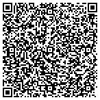 QR code with Granite & Marble Specialist LLC contacts